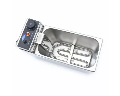 Pasta Cooker - 2 x 2L - incl 2 Baskets Pasta Cooker - 2 x 2L - incl 2 Baskets