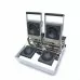 Panini Maker - 2 Pieces - Gelato