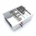 Chocolate Melter - 2 x 1/3 GN 10cm