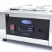 Шоколадный плавитель - 6 x 1/6 GN 10 см, Maxima, 09374053