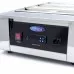 Chocolate Melter - 3 x 1/3 GN 10cm, Maxima, 09374051