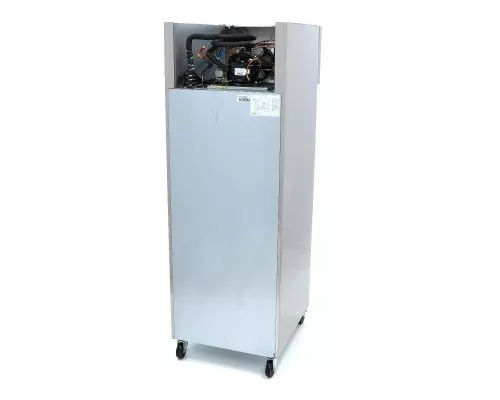 Sous Vide - 12,5L Sous Vide - 12,5L