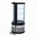 Витрина - 100л - 48см - Круглая, Maxima, 09400841