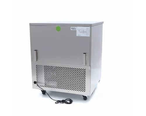 Blast Chiller - Fits 5 x 1/1 GN Бласт-охладитель - подходит для 5 x 1/1 GN