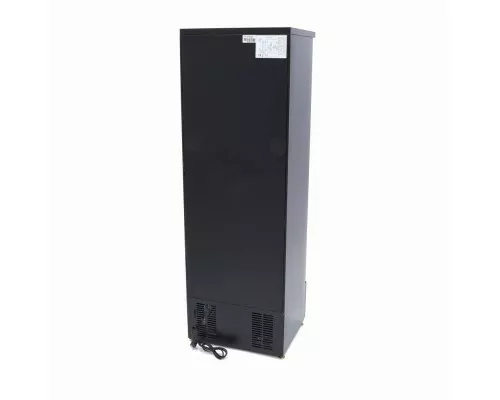 Drinks Fridge - 292L - 5 Adjustable Shelves Холодильник для напитков - 5 регулируемых полок