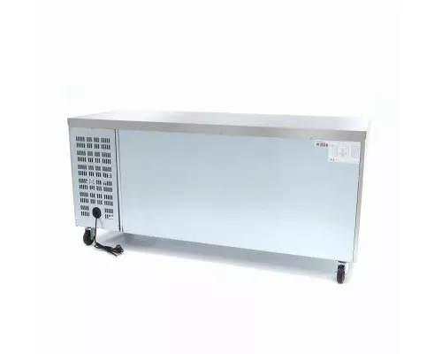 Counter Fridge - 465L - 180cm - 3 Doors Counter Fridge - 180cm - 3 Doors