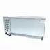 Counter Fridge - 180cm - 3 Doors
