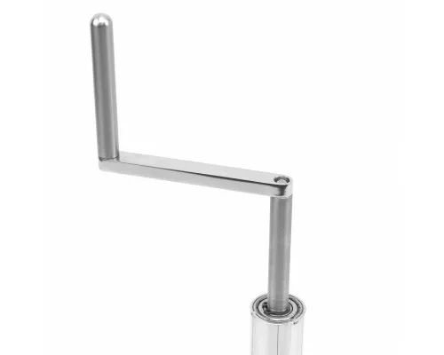 Crepe Griddle Batter Divider / Spreader Crepe Griddle Batter Divider / Spreader