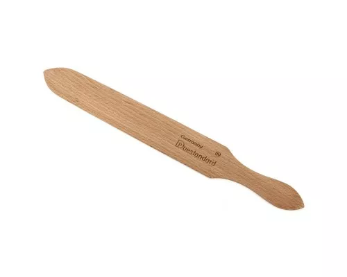 Wooden Crepe Spatula Wooden Crepe Spatula