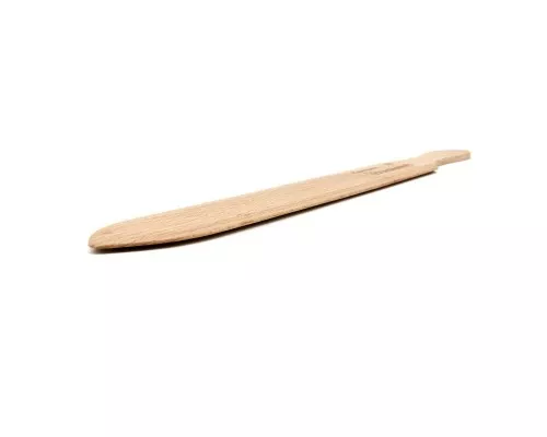 Wooden Crepe Spatula Wooden Crepe Spatula