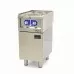 Commercial Grade Cooker - 2 Burners - Single Unit - 60cm Deep - Electric