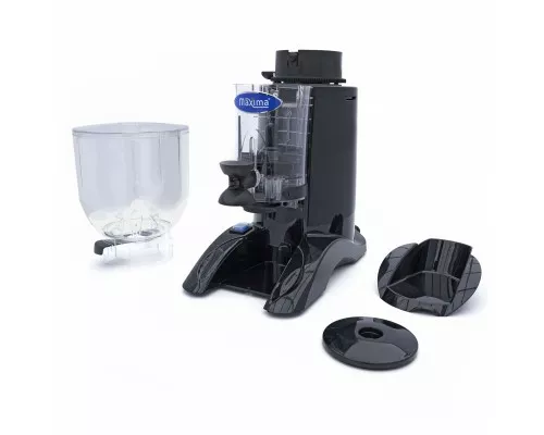 Coffee Grinder - 2kg of Beans - with Portioner Coffee Grinder - 2kg of Beans - with Portioner