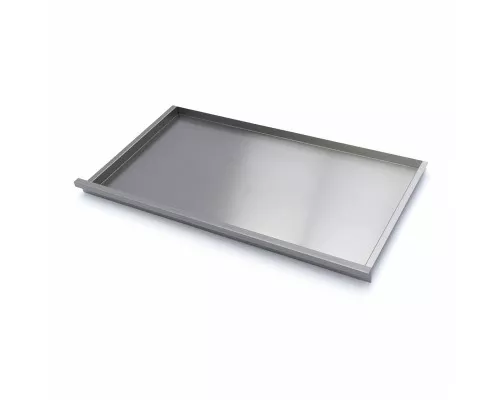 Krepu veidotājs - dubultie krepi - 2 x 40 cm - ar mīklas smidzinātāju, Maxima, 09374071, Pannas Pirkt Krepu veidotājs - dubultie krepi - 2 x 40 cm - ar mīklas smidzinātāju, Maxima, 09374071