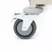 Tray Trolley - Gastronorm - Fits 16 x 1/1 GN Trays - excl GN Trays
