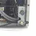 Ice Machine - 130kg/day - Crushed/Flaked - Air Cooled