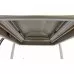 Vakuuma iepakošanas iekārta - 60 cm blīvējums - W76 x D60 x H16cm, dubultā kamera, Maxima, 09300228