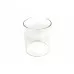 HDC - Glass Tube