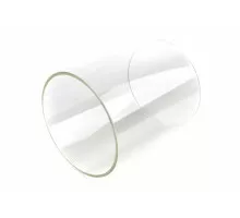 HDC - Glass Tube
