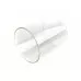 HDC - Glass Tube