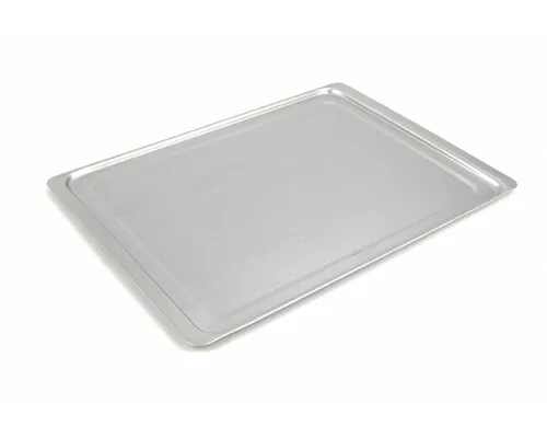 MCO Tray MCO Tray