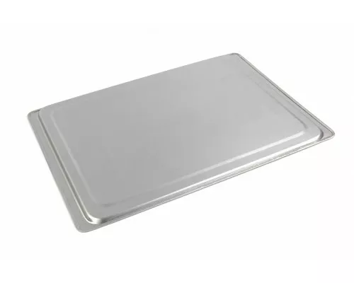 MCO Tray MCO Tray