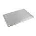 MCO Tray