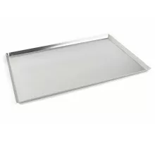 MCO 60X40 Tray