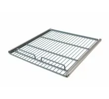 (F)R400SN Shelf set