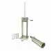 Churros Machine - 7L - 4 Churros Shapes - 2 Speeds