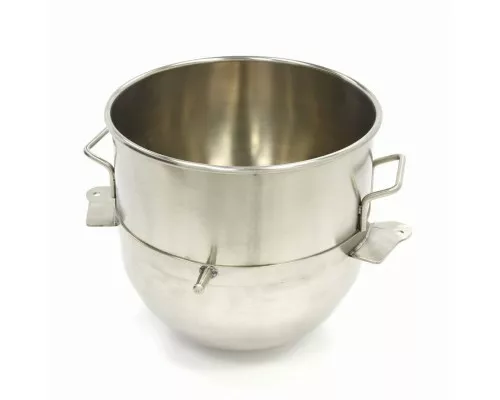 MPM 60 Mixing Bowl > 2017 Model MPM 60 Mixing Bowl > 2017 Model