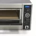 Pizza Oven - Fits 6 x Ø30cm Pizzas - 400V, Maxima, 09370040