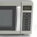 Mikroviļņu krāsns - 1000 W - 20 programmas - Trauki līdz Ø32 cm, Maxima, 09367010