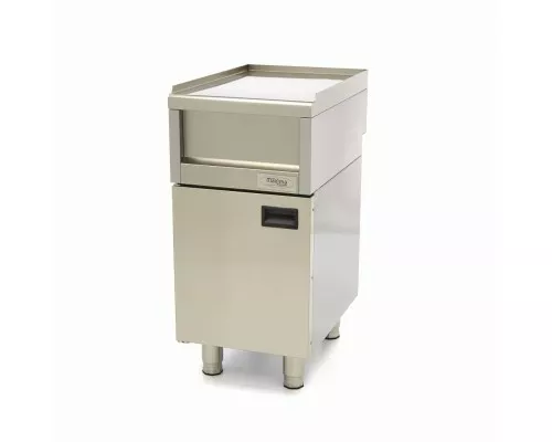 Commercial Grade Kitchen Workspace - Single Unit - 60cm Deep Commercial Grade Kitchen Workspace - Single Unit - 60cm Deep