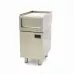 Commercial Grade Kitchen Workspace - Single Unit - 60cm Deep
