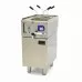 Commercial Grade Pasta Cooker - 15L - Single Unit - 60cm Deep - Electric