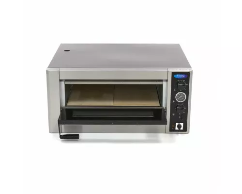 Pizza Oven - Fits 4 x Ø30cm Pizzas Pizza Oven - Fits 4 x Ø30cm Pizzas