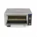 Pizza Oven - Fits 4 x Ø30cm Pizzas