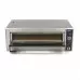 Pizza Oven - Fits 6 x Ø30cm Pizzas - 400V, Maxima, 09370040