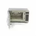 Mikroviļņu krāsns - 1000 W - 20 programmas - Trauki līdz Ø32 cm, Maxima, 09367010