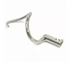 MPM 30 Hook > 2017 Model