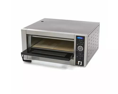 Pizza Oven - Fits 4 x Ø30cm Pizzas Pizza Oven - Fits 4 x Ø30cm Pizzas