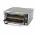 Pizza Oven - Fits 4 x Ø30cm Pizzas