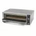Pizza Oven - Fits 6 x Ø30cm Pizzas - 400V, Maxima, 09370040