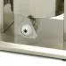 Churros Machine - 12L - 4 Churros Shapes - 2 Speeds