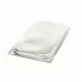 Gastronorm Container - 1/1 GN - 4cm Deep - Stainless Steel