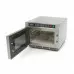Mikroviļņu krāsns - 1800 W - 20 programmas - Trauki līdz Ø36 cm - 2 plaukti, Maxima, 09367020