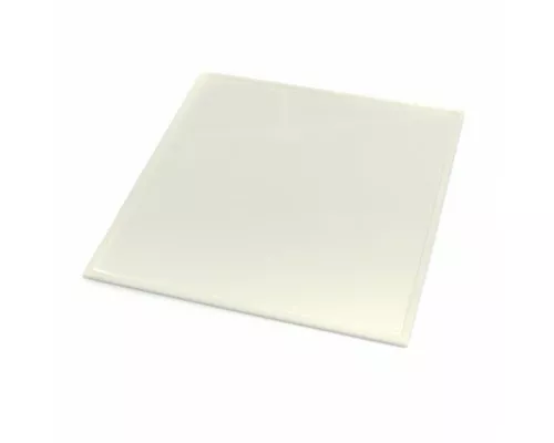 Mikroviļņu krāsns - 1800 W - 20 programmas - Trauki līdz Ø36 cm - 2 plaukti, Maxima, 09367020, Mikroviļņu krāsnis Pirkt Mikroviļņu krāsns - 1800 W - 20 programmas - Trauki līdz Ø36 cm - 2 plaukti, Maxima, 09367020