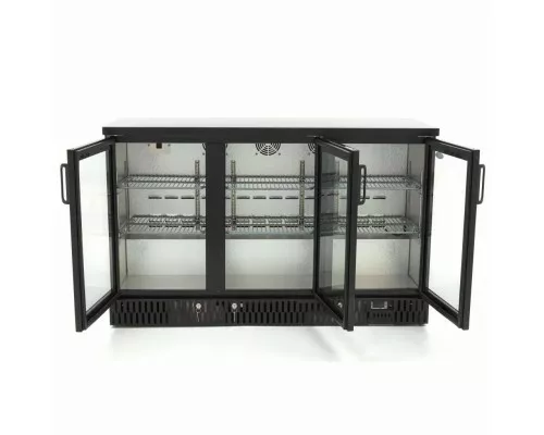 Dzērienu ledusskapis - 3 pagarinājas durvis - 6 regulējamas plauktiņi, Maxima, 09400910, Bāra ledusskapji Pirkt Dzērienu ledusskapis - 3 pagarinājas durvis - 6 regulējamas plauktiņi, Maxima, 09400910