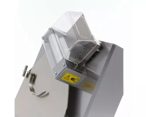 Тестомес - Ø40 см - Двойной валик, Maxima, 08900005, Тестораскатка Купить Тестомес - Ø40 см - Двойной валик, Maxima, 08900005
