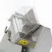 Тестомес - Ø30см - двойной валик, Maxima, 08900000